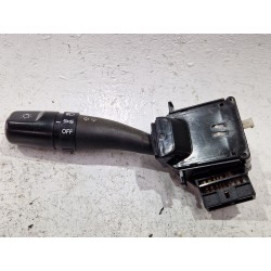 Recambio de mando luces para hyundai accent (lc)(2000) 1.5 referencia OEM IAM   