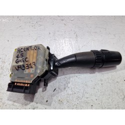 Recambio de mando luces para hyundai accent (lc)(2000) 1.5 referencia OEM IAM   