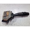 Recambio de mando luces para hyundai accent (lc)(2000) 1.5 referencia OEM IAM   