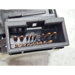 Recambio de mando luces para hyundai accent (lc)(2000) 1.5 referencia OEM IAM   