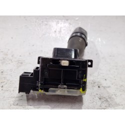 Recambio de mando luces para hyundai accent (lc)(2000) 1.5 referencia OEM IAM   