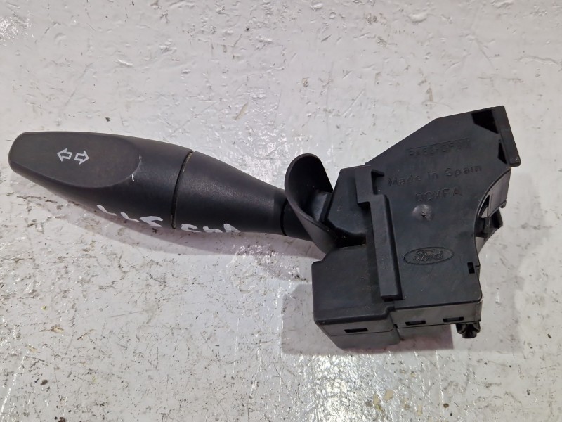 Recambio de mando intermitentes para ford mondeo iii (b5y) 2.0 16v tddi / tdci referencia OEM IAM 1S7T13395AC  