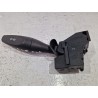 Recambio de mando intermitentes para ford mondeo iii (b5y) 2.0 16v tddi / tdci referencia OEM IAM 1S7T13395AC  