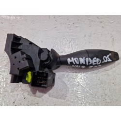 Recambio de mando intermitentes para ford mondeo iii (b5y) 2.0 16v tddi / tdci referencia OEM IAM 1S7T13395AC  