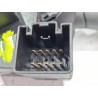 Recambio de mando intermitentes para ford mondeo iii (b5y) 2.0 16v tddi / tdci referencia OEM IAM 1S7T13395AC  