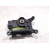 Recambio de motor trampilla calefaccion para volkswagen golf vii (5g1/be1)(09.2012) 1.6 advance bluemotion tech. [1,6 ltr. - 81 