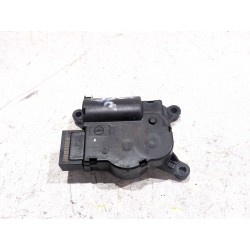 Recambio de motor trampilla calefaccion para volkswagen golf vii (5g1/be1)(09.2012) 1.6 advance bluemotion tech. [1,6 ltr. - 81 
