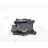 Recambio de motor trampilla calefaccion para volkswagen golf vii (5g1/be1)(09.2012) 1.6 advance bluemotion tech. [1,6 ltr. - 81 