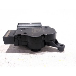 Recambio de motor trampilla calefaccion para volkswagen golf vii (5g1/be1)(09.2012) 1.6 advance bluemotion tech. [1,6 ltr. - 81 