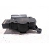 Recambio de motor trampilla calefaccion para volkswagen golf vii (5g1/be1)(09.2012) 1.6 advance bluemotion tech. [1,6 ltr. - 81 