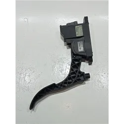 Recambio de potenciometro pedal gas para seat ibiza (6l1)(04.2002) 1.9 tdi referencia OEM IAM 0281002378  