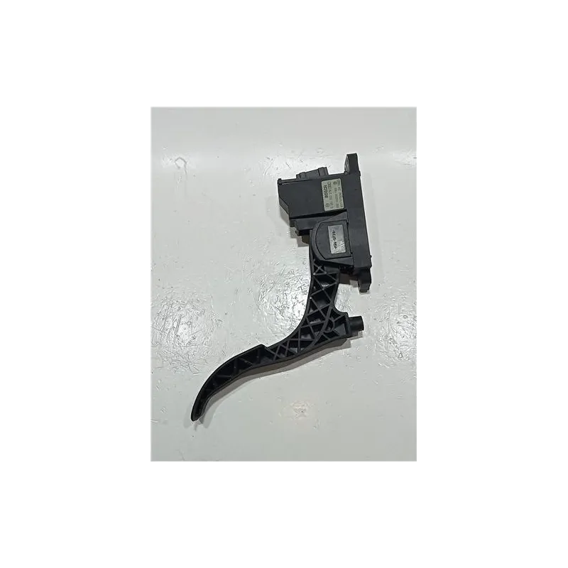 Recambio de potenciometro pedal gas para seat ibiza (6l1)(04.2002) 1.9 tdi referencia OEM IAM 0281002378  