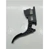 Recambio de potenciometro pedal gas para seat ibiza (6l1)(04.2002) 1.9 tdi referencia OEM IAM 0281002378  