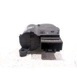 Recambio de motor trampilla calefaccion para volkswagen golf vii (5g1/be1)(09.2012) 1.6 advance bluemotion tech. [1,6 ltr. - 81 