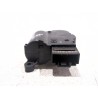 Recambio de motor trampilla calefaccion para volkswagen golf vii (5g1/be1)(09.2012) 1.6 advance bluemotion tech. [1,6 ltr. - 81 