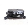Recambio de motor trampilla calefaccion para volkswagen golf vii (5g1/be1)(09.2012) 1.6 advance bluemotion tech. [1,6 ltr. - 81 