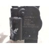 Recambio de motor trampilla calefaccion para volkswagen golf vii (5g1/be1)(09.2012) 1.6 advance bluemotion tech. [1,6 ltr. - 81 