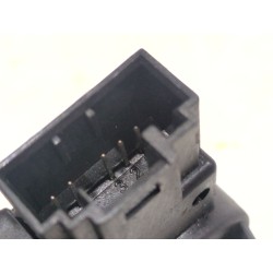 Recambio de motor trampilla calefaccion para volkswagen golf vii (5g1/be1)(09.2012) 1.6 advance bluemotion tech. [1,6 ltr. - 81 