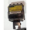 Recambio de nucleo abs para daewoo kalos (2002) 1.4 se [1,4 ltr. - 61 kw cat] referencia OEM IAM 96534909  