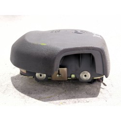 Recambio de airbag volante para hyundai accent (lc)(2000) 1.3 referencia OEM IAM   