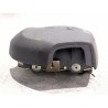 Recambio de airbag volante para hyundai accent (lc)(2000) 1.3 referencia OEM IAM   