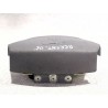 Recambio de airbag volante para hyundai accent (lc)(2000) 1.3 referencia OEM IAM   
