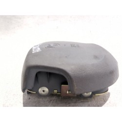 Recambio de airbag volante para hyundai accent (lc)(2000) 1.3 referencia OEM IAM   