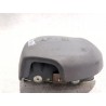Recambio de airbag volante para hyundai accent (lc)(2000) 1.3 referencia OEM IAM   