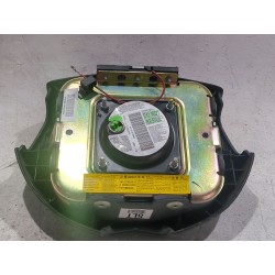 Recambio de airbag volante para hyundai accent (lc)(2000) 1.3 referencia OEM IAM   