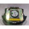 Recambio de airbag volante para hyundai accent (lc)(2000) 1.3 referencia OEM IAM   