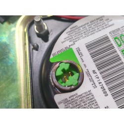Recambio de airbag volante para hyundai accent (lc)(2000) 1.3 referencia OEM IAM   