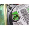 Recambio de airbag volante para hyundai accent (lc)(2000) 1.3 referencia OEM IAM   