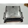 Recambio de centralita inyeccion para citroën xantia familiar (1998) 1.9 turbo d referencia OEM IAM 0281010251  