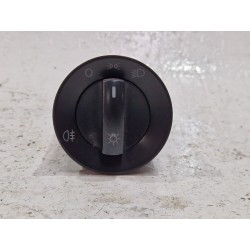 MANDO LUCES 6Q0941531B 