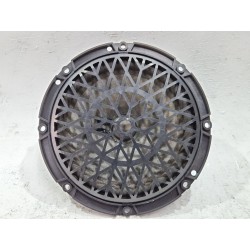 Recambio de altavoces para peugeot 207/207+ (wa_, wc_) 1.6 hdi 110 referencia OEM IAM 9635014780  