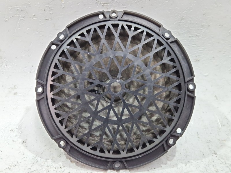 Recambio de altavoces para peugeot 207/207+ (wa_, wc_) 1.6 hdi 110 referencia OEM IAM 9635014780  