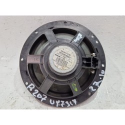 Recambio de altavoces para peugeot 207/207+ (wa_, wc_) 1.6 hdi 110 referencia OEM IAM 9635014780  
