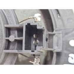 Recambio de altavoces para peugeot 207/207+ (wa_, wc_) 1.6 hdi 110 referencia OEM IAM 9635014780  