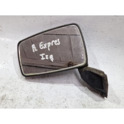 RETROVISOR IZQUIERDO E200491 