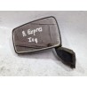 Recambio de retrovisor izquierdo para renault express furgón (f40_, g40_) 1.6 d referencia OEM IAM E200491  