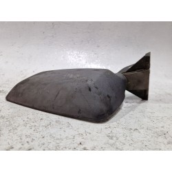Recambio de retrovisor izquierdo para renault express furgón (f40_, g40_) 1.6 d referencia OEM IAM E200491  
