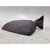 Recambio de retrovisor izquierdo para renault express furgón (f40_, g40_) 1.6 d referencia OEM IAM E200491  