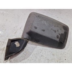 Recambio de retrovisor izquierdo para renault express furgón (f40_, g40_) 1.6 d referencia OEM IAM E200491  