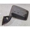 Recambio de retrovisor izquierdo para renault express furgón (f40_, g40_) 1.6 d referencia OEM IAM E200491  
