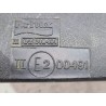 Recambio de retrovisor izquierdo para renault express furgón (f40_, g40_) 1.6 d referencia OEM IAM E200491  