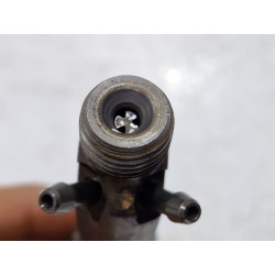 Recambio de inyector para volkswagen golf iv (1j1) 1.9 tdi referencia OEM IAM 028130202P  