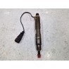 Recambio de inyector para volkswagen golf iv (1j1) 1.9 tdi referencia OEM IAM 028130202Q  