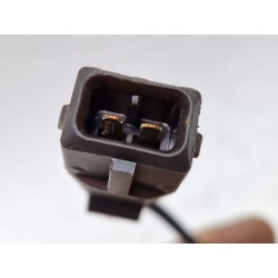 Recambio de inyector para volkswagen golf iv (1j1) 1.9 tdi referencia OEM IAM 028130202Q  