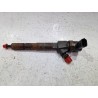 Recambio de inyector para opel insignia a (g09) 2.0 cdti (68) referencia OEM IAM 0445110327  