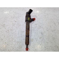INYECTOR 0445110327 